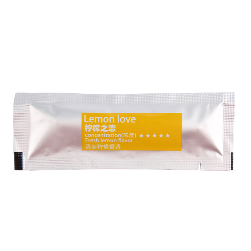 عصا الروائح للسيارة عصا زيت عطري صلبة للسيارة ملحقات العطور برائحة معطرات الجو للسيارة 