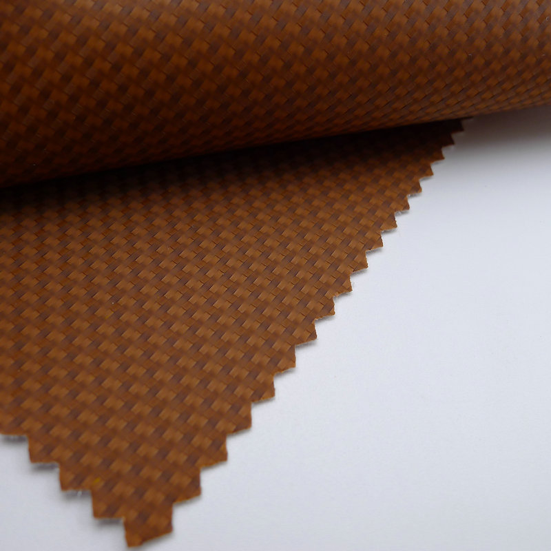 جلود فانتوم