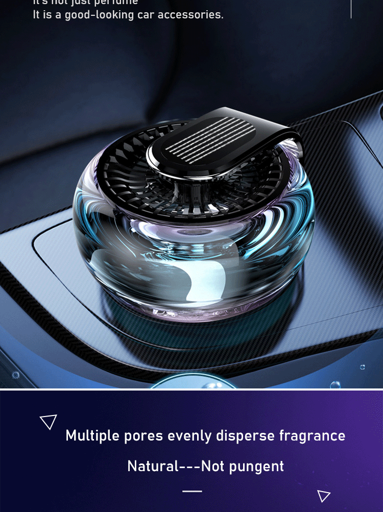 04 كار سولار بيرفيوم