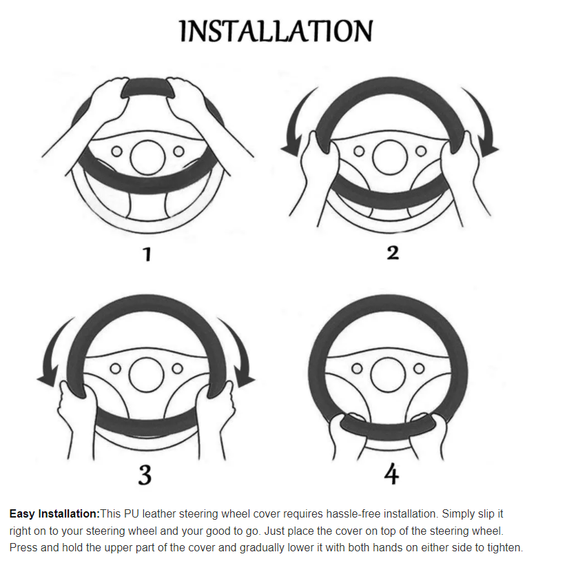 10 غطاء مسند ذراع فرملة اليد وسادة صندوق