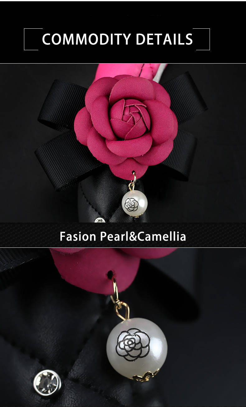 07 مسند ذراع غطاء فرملة اليد وسادة صندوق