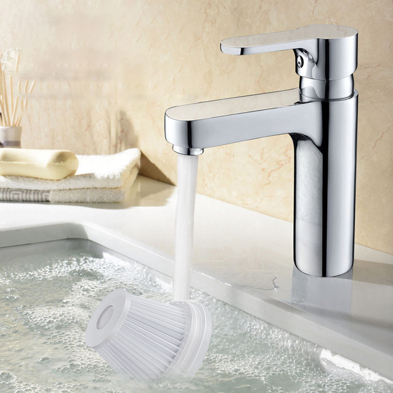 سيارة مكنسة مكنسة مكنسة محمولة سيارة صغيرة صغيرة باليد سيارة مصغرة شفط عالية الشحن منظف