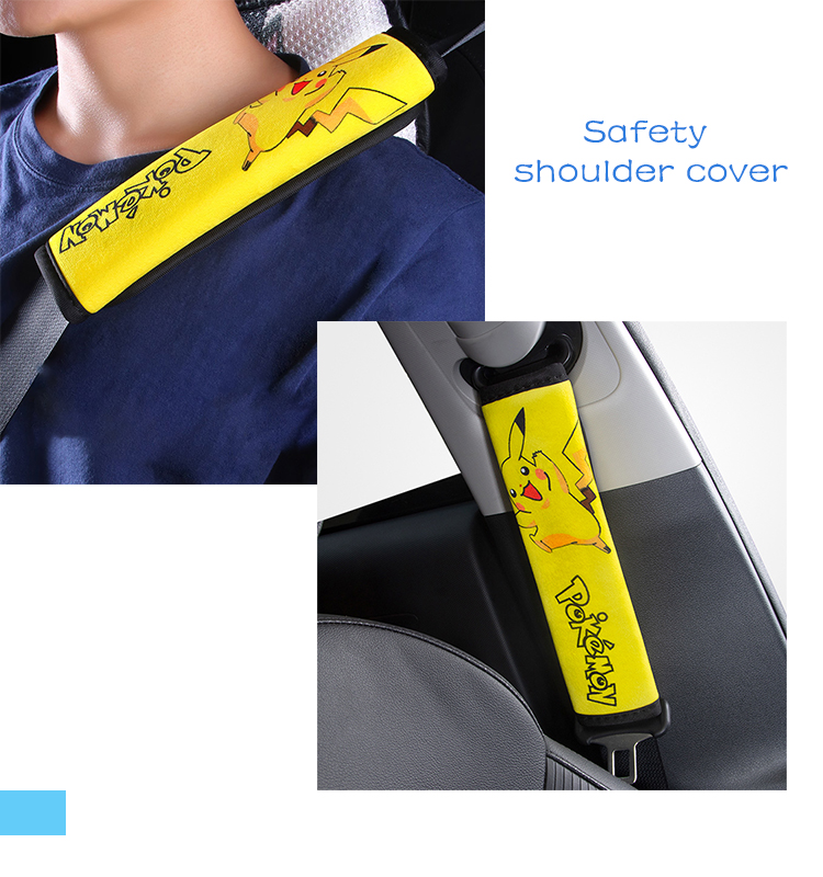 07 مجموعة كاملة من الملحقات الداخلية للسيارة الجميلة