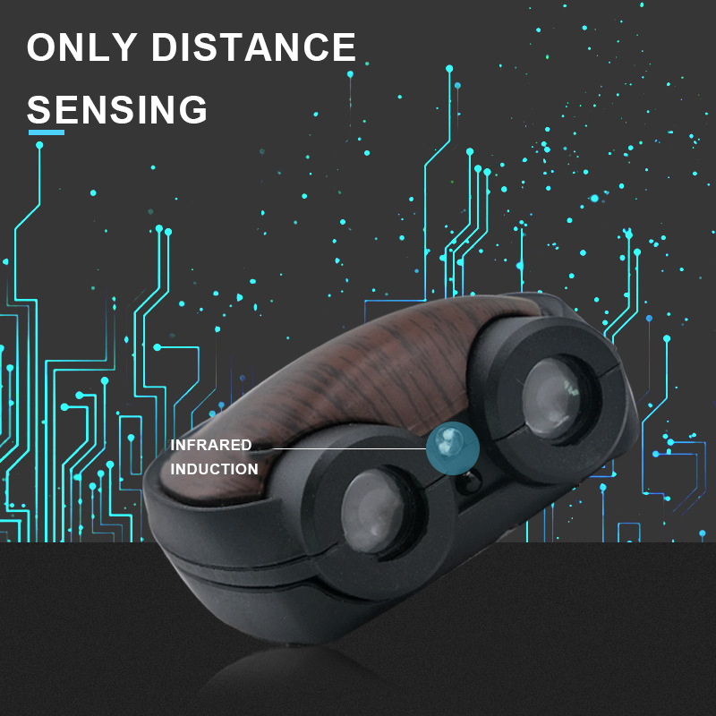 ضوء الباب يقود مع صور الكرتون الغرض العام إسقاط قذيفة باب السيارة إلى الحث الأرض مجاملة أضواء الخطوة