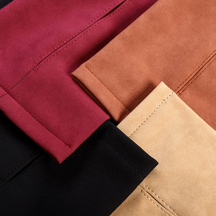 أربعة ألوان