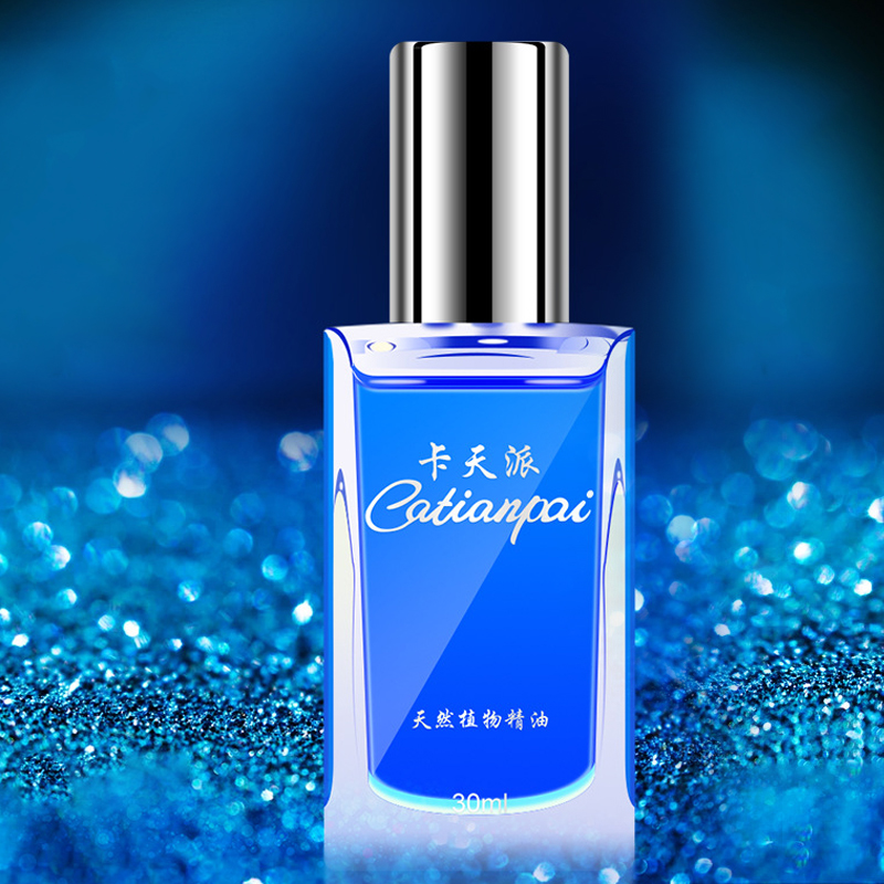 عبوة ناشر للزيوت العطرية واستبدالها برائحة الروطان السائل المنعش للسيارة (30 مل)