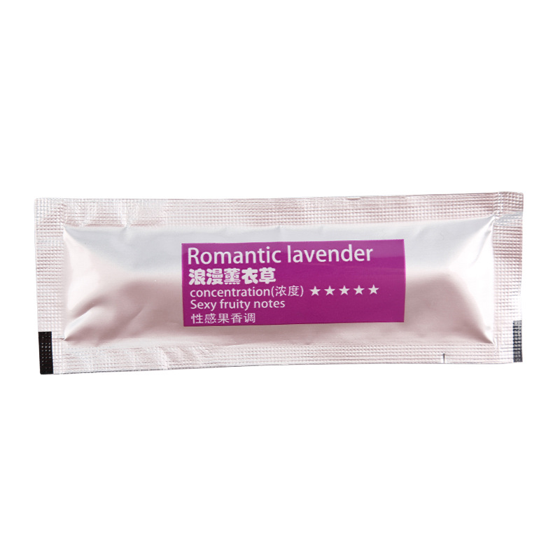 عصا الروائح للسيارة عصا زيت عطري صلبة للسيارة ملحقات العطور برائحة معطرات الجو للسيارة 