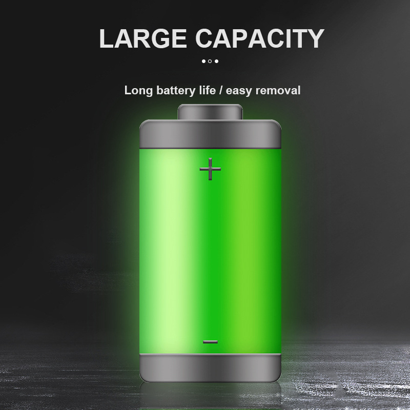  غسل مدفع الماء المحمول قابلة لإعادة الشحن الغسالة اللاسلكية غسالة ليثيوم بطارية مضخة عالي الضغط على فرشاة ماء ماء تنظيف تلقائي للسيارة المنزلية