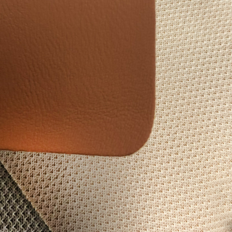 جلد CY688-الطاقة الجديدة