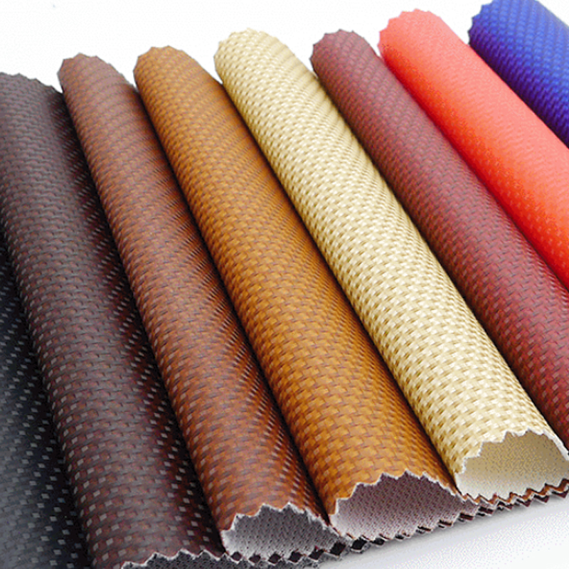 جلود فانتوم