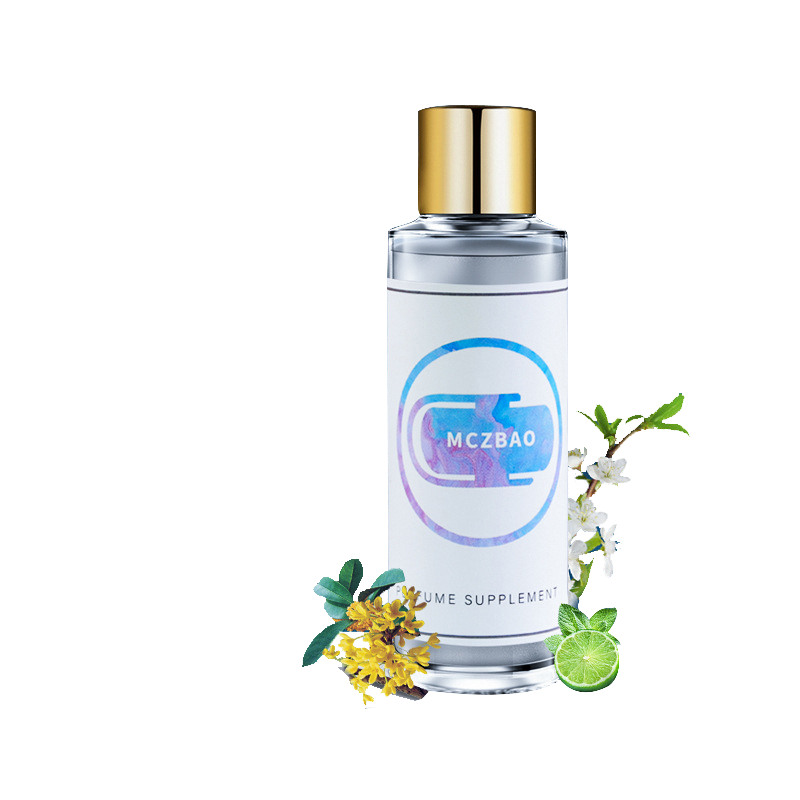 معطرات الهواء للسيارة الدوارة بالطاقة الشمسية