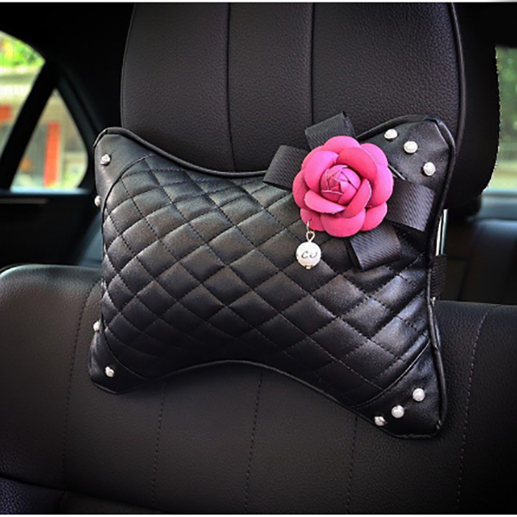 04 مسند ذراع غطاء فرملة اليد وسادة صندوق