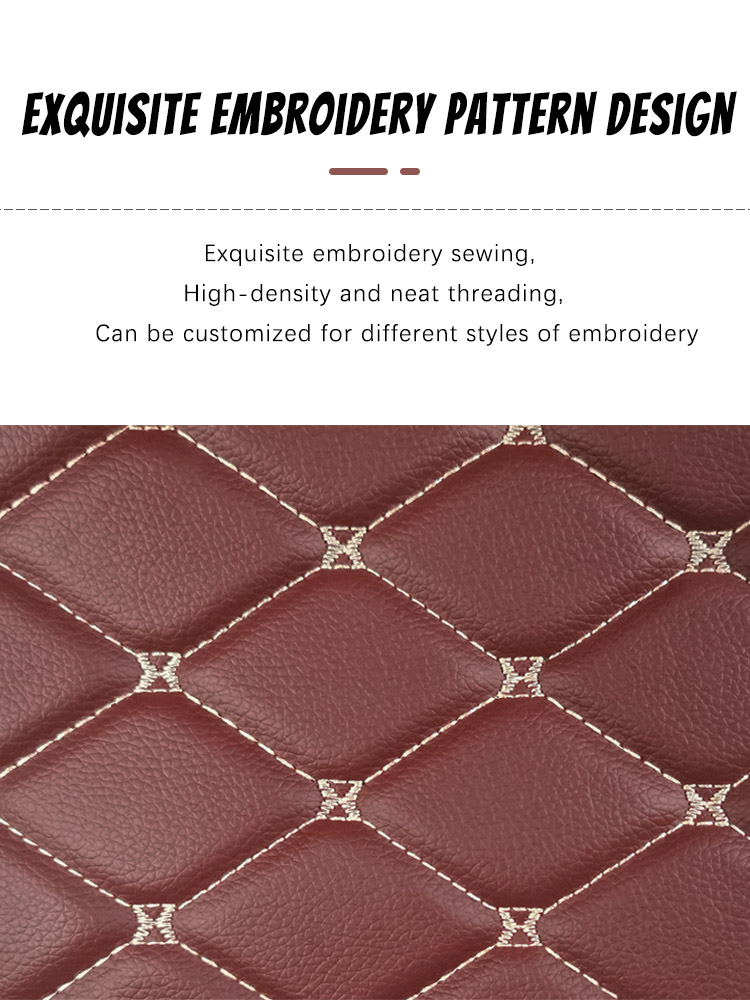 06 وسادة غطاء حزام الأمان