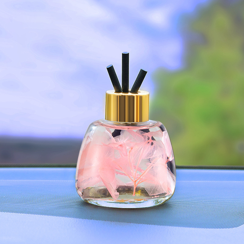 عطر السيارة الروائح الحلي سيارة الرجال الهواء المعطر طويل الأمد رائحة مزيل العرق سيارة البخور