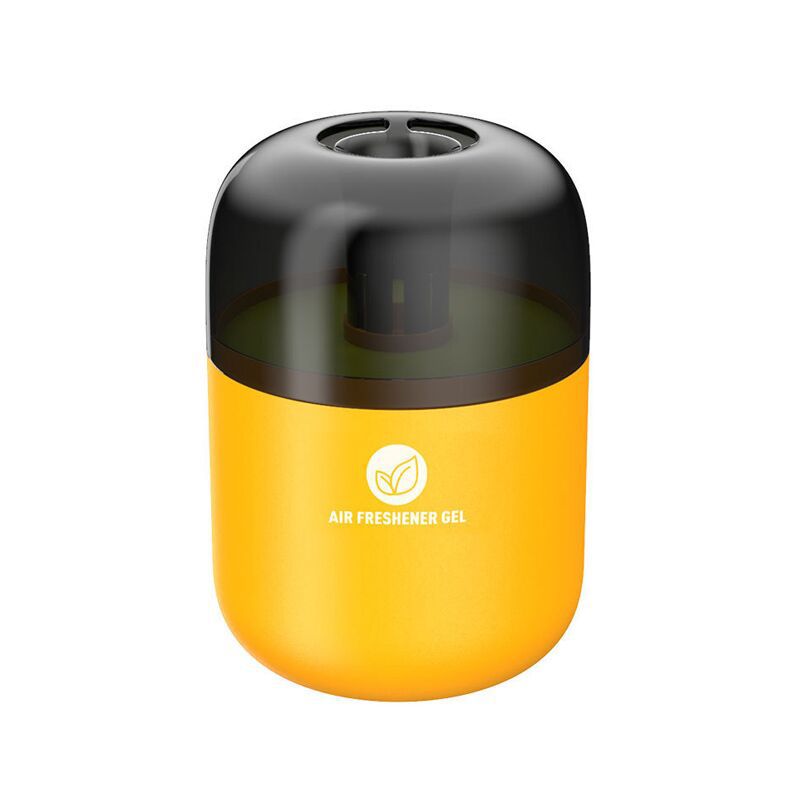 عطر السيارة الروائح الصلبة بلسم المياه لصق المنزل سيارة العطور زخرفة Fulu ليتل هارمان سيارة الروائح