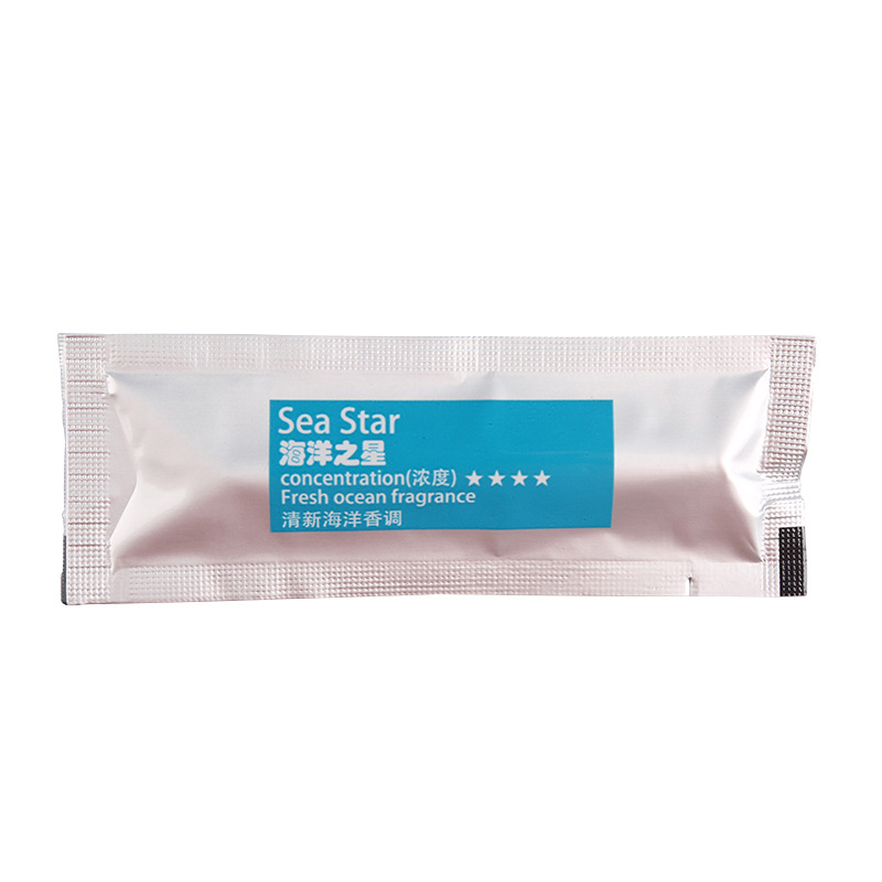 عصا الروائح للسيارة عصا زيت عطري صلبة للسيارة ملحقات العطور برائحة معطرات الجو للسيارة 