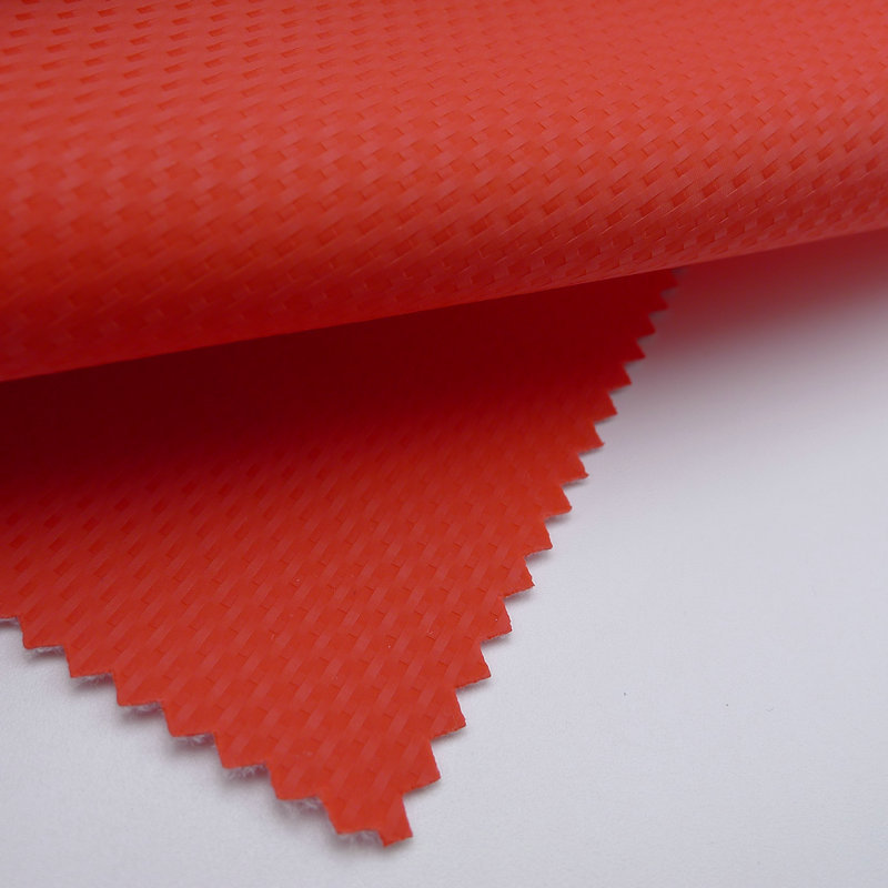 جلود فانتوم